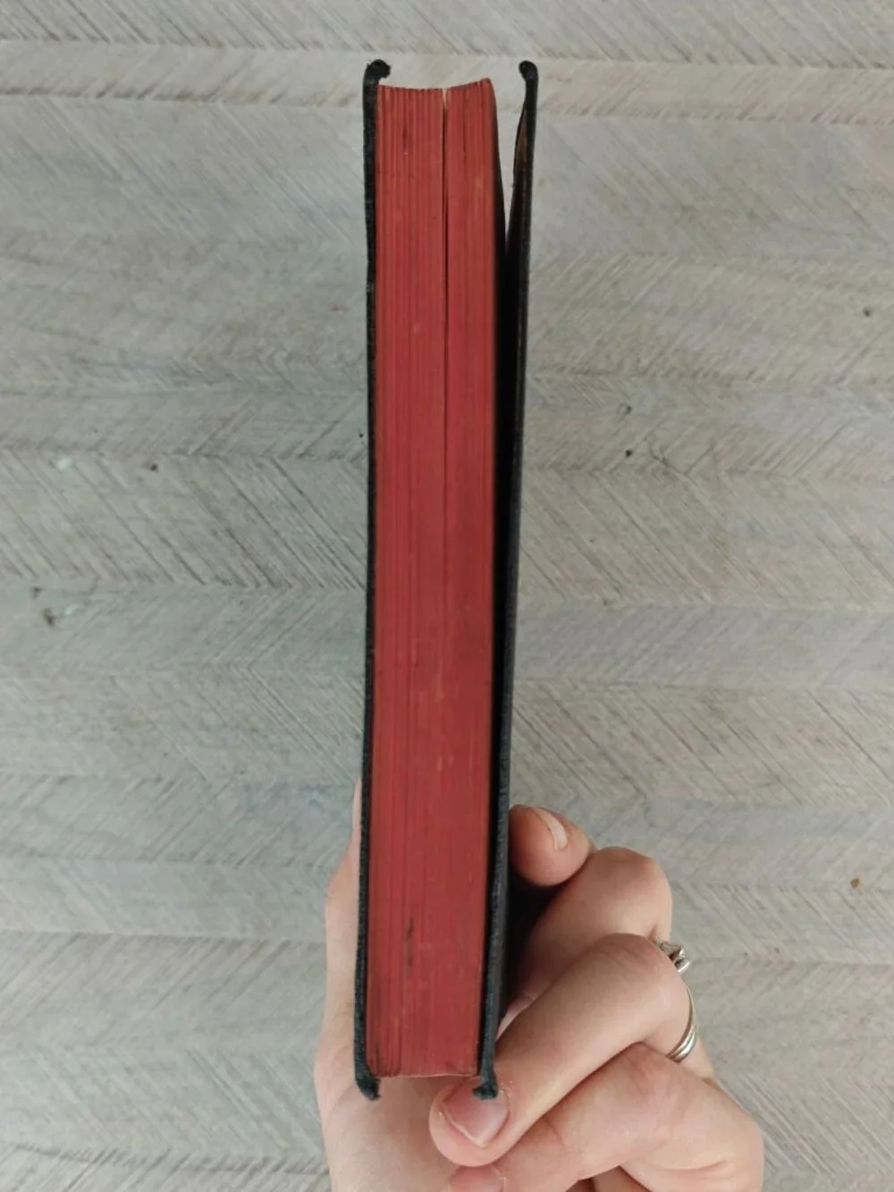 Audels Engineers And Mechanics Guide #5 Frank D. Graham 1941 Hardcover